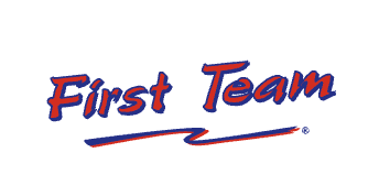 First Team