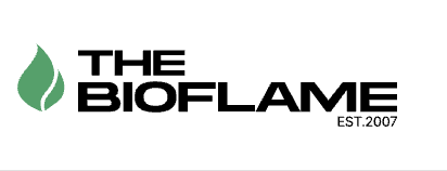 The Bio Flame