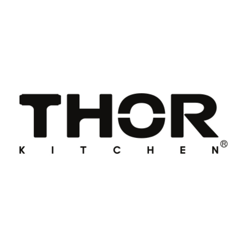 Thor Kitchen