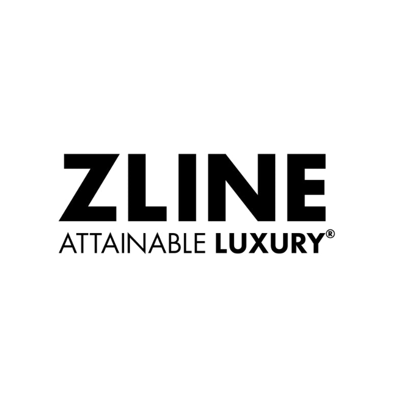 ZLINE