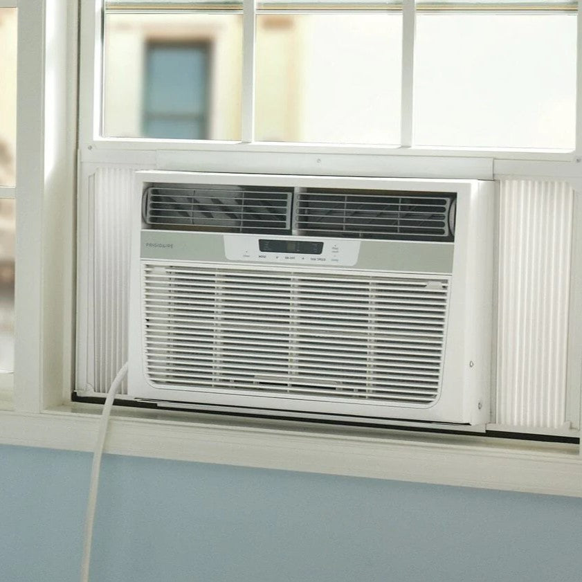 Air Conditioners