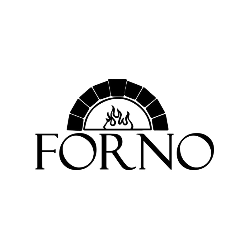 Forno