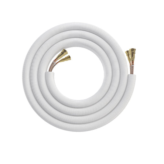 MRCOOL Line Set for 5th Generation Air Handler R454B