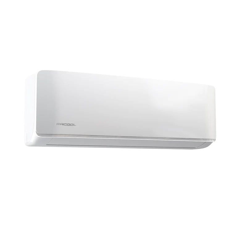MRCOOL Wall Mount Air Handlers 5th Gen