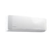 MRCOOL Wall Mount Air Handlers 5th Gen