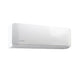MRCOOL Wall Mount Air Handlers 5th Gen