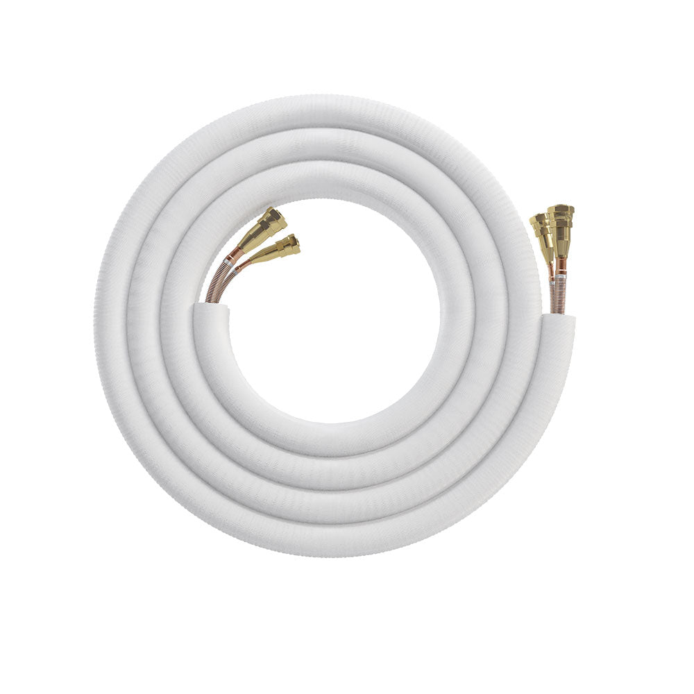 MRCOOL Line Set for 18k BTU Air Handler R454B