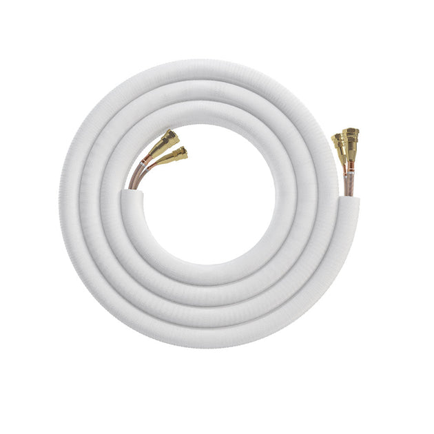 MRCOOL Line Set for 18k BTU Air Handler R454B