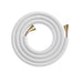 MRCOOL Line Set for 18k BTU Air Handler R454B