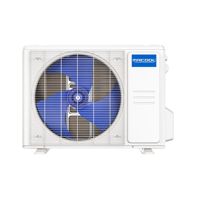 MRCOOL Multi Zone Condenser 5th Gen