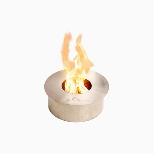 Round Burner 13”