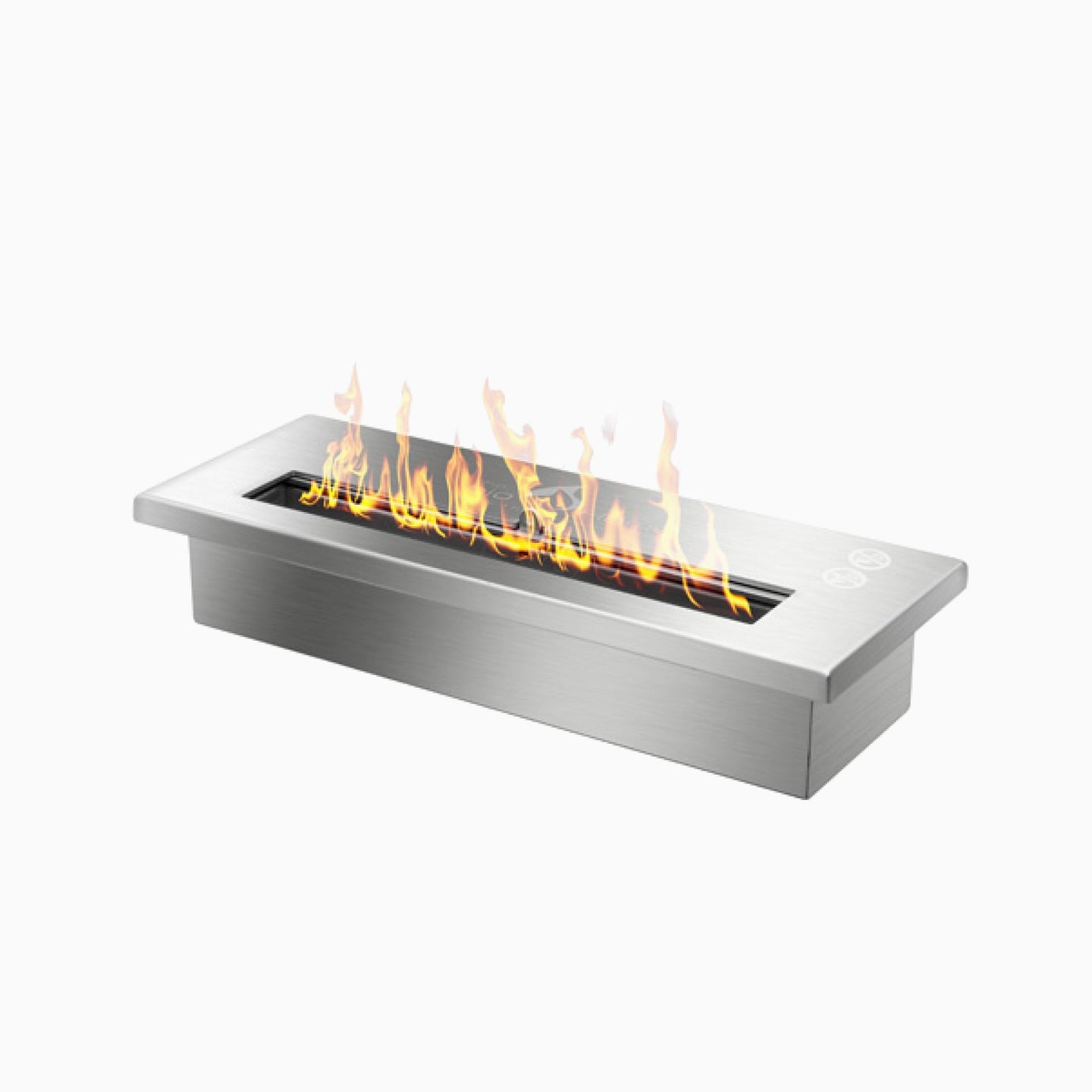 16” Burner