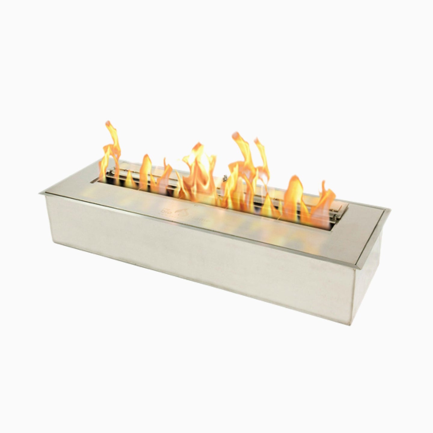 24” Burner
