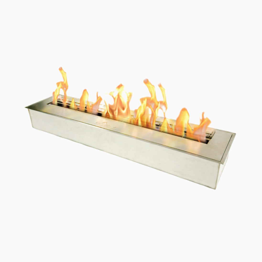 38” Burner