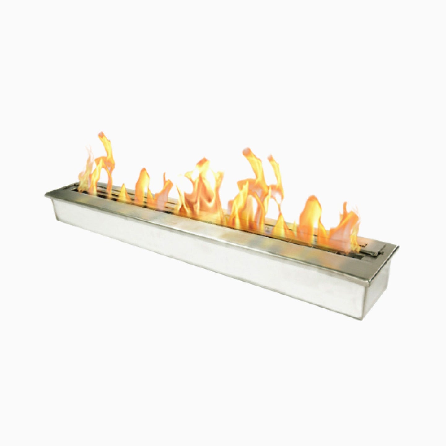 48” Burner