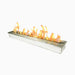 48” Burner
