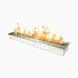 48” Burner