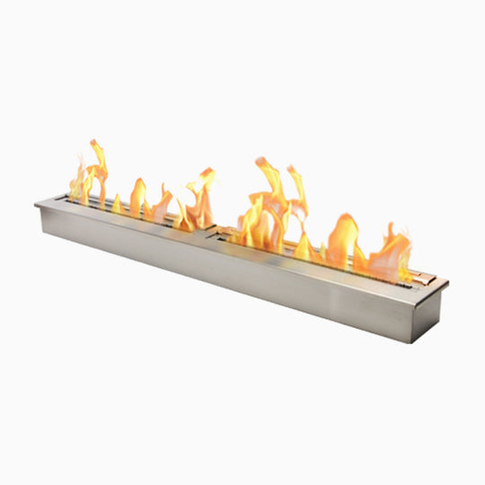 60” Burner