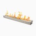 72” Burner