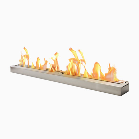 84” Burner
