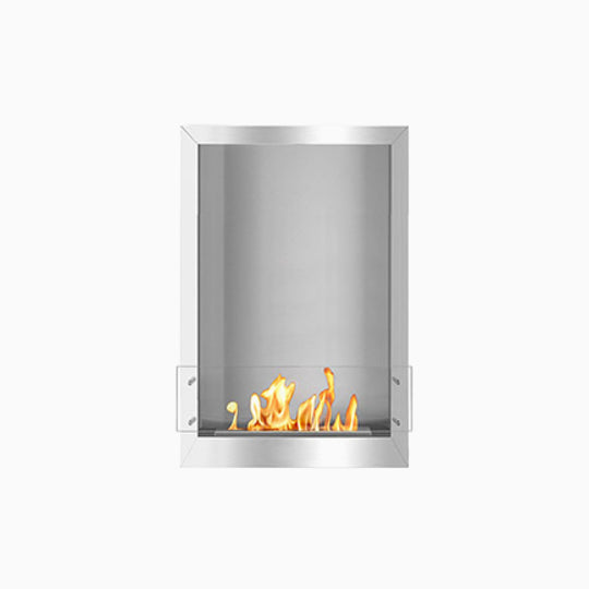 Firebox 24