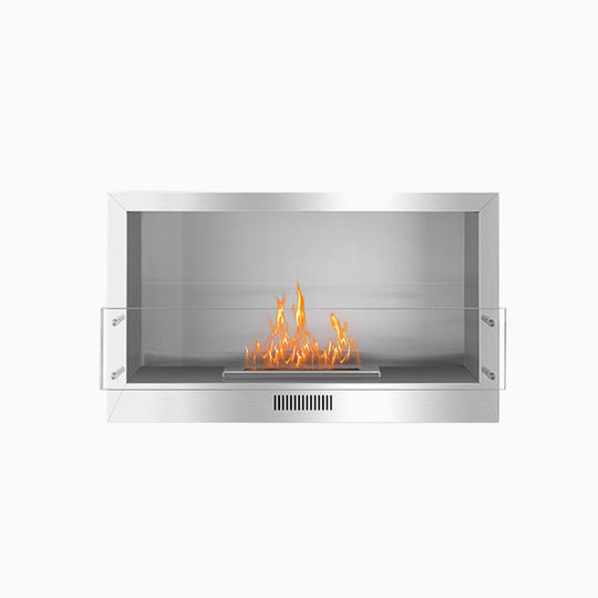 Firebox 38