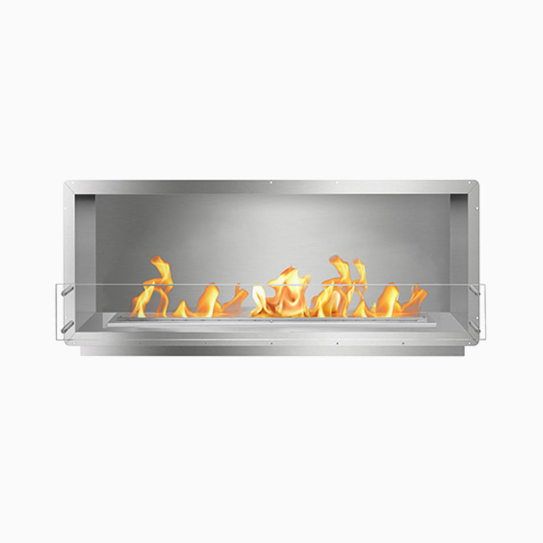 Firebox 60 Firebox