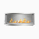 Firebox 60 Firebox