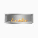 Firebox 72 Outdoor Heater