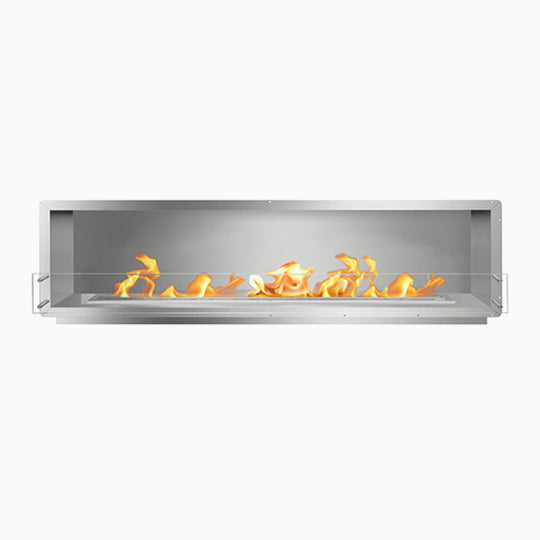 Firebox 96