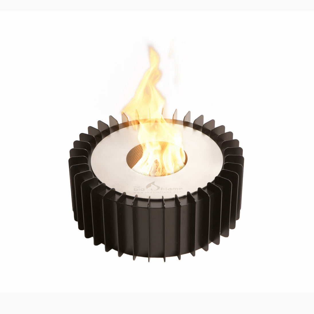 Round Grate Kit 13