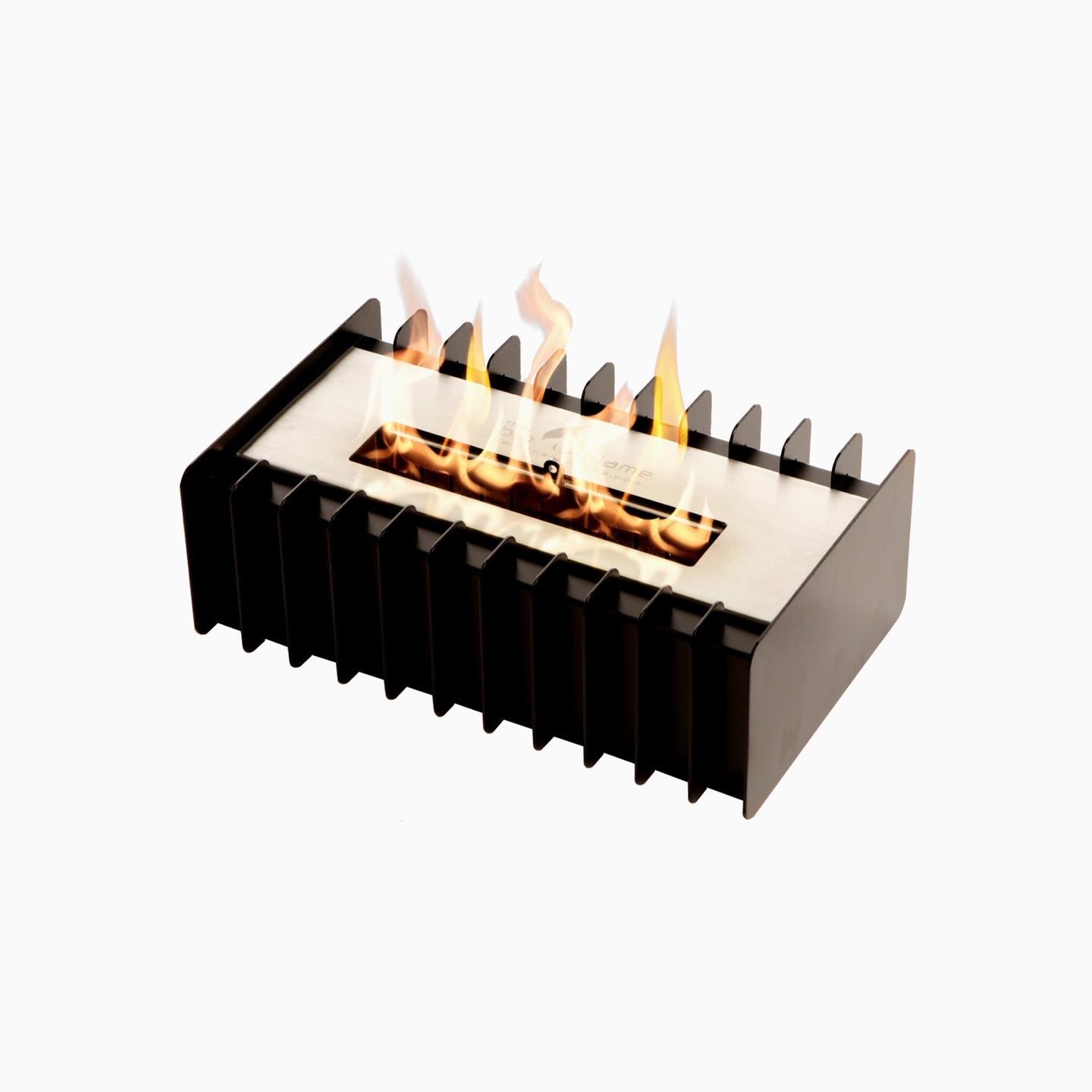 Grate Kit 13