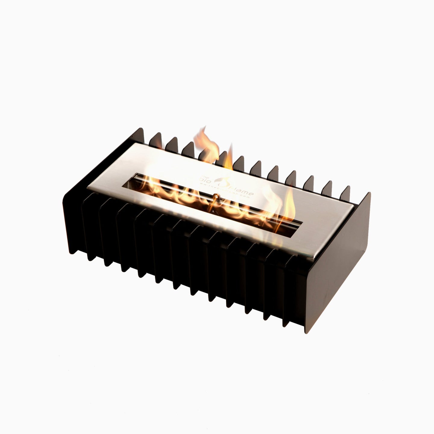 Grate Kit 16