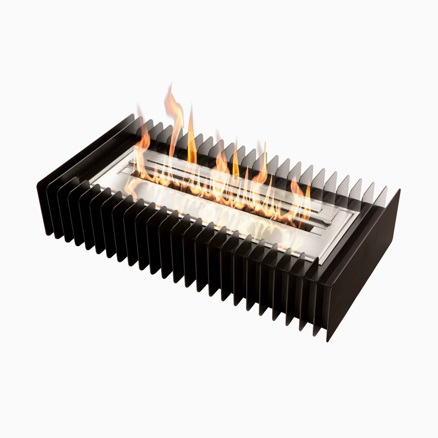 Grate Kit 24