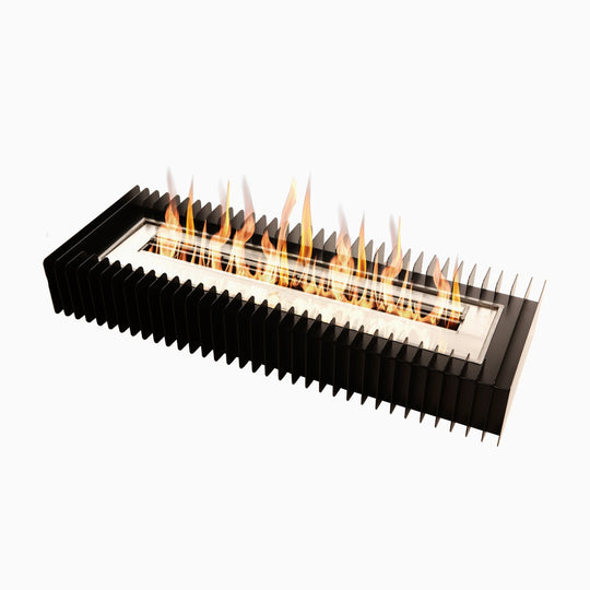 Grate Kit 38