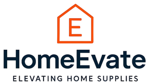 HomeEvate