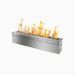 SmartFlame Remote Control Burner 30