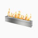 SmartFlame Remote Control Burner 38