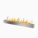 SmartFlame Remote Control Burner 60