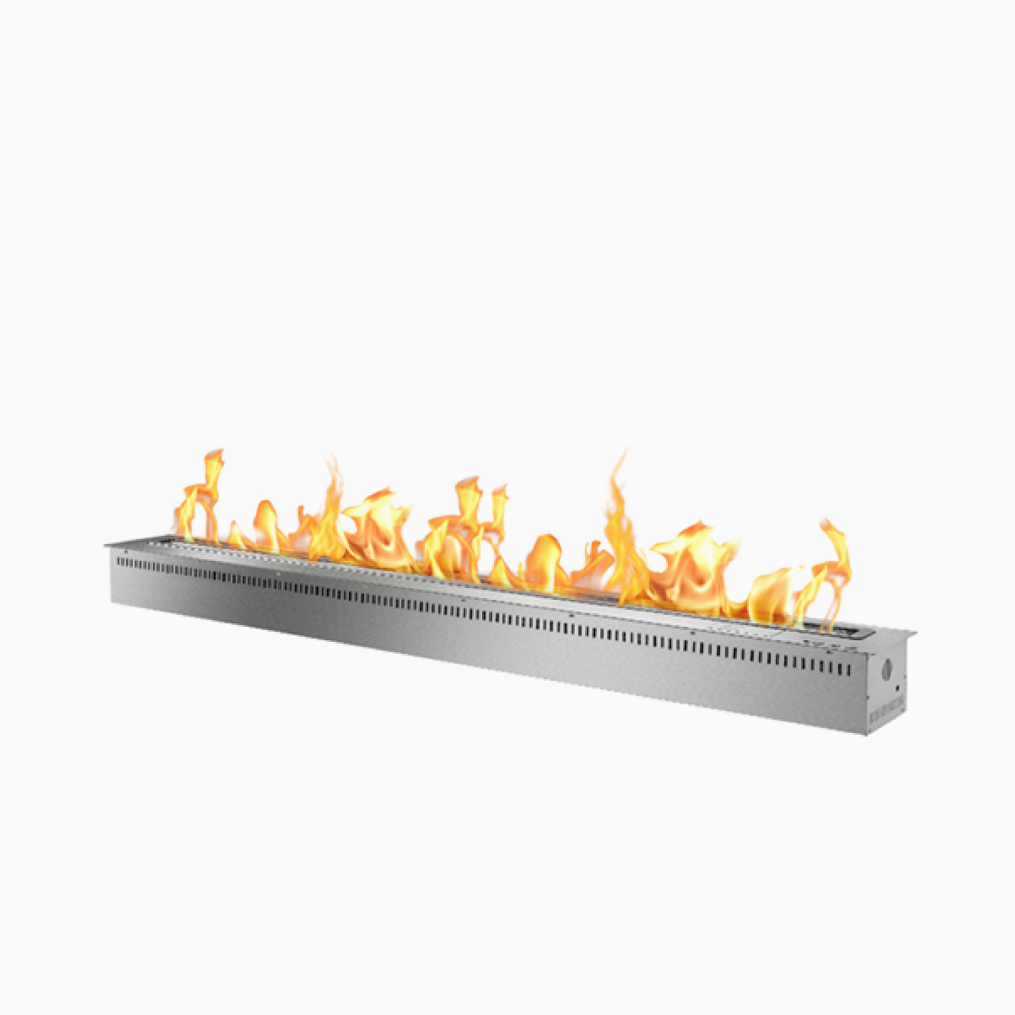 SmartFlame Remote Control Burner 72