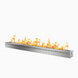 SmartFlame Remote Control Burner 84