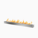 SmartFlame Remote Control Burner 96