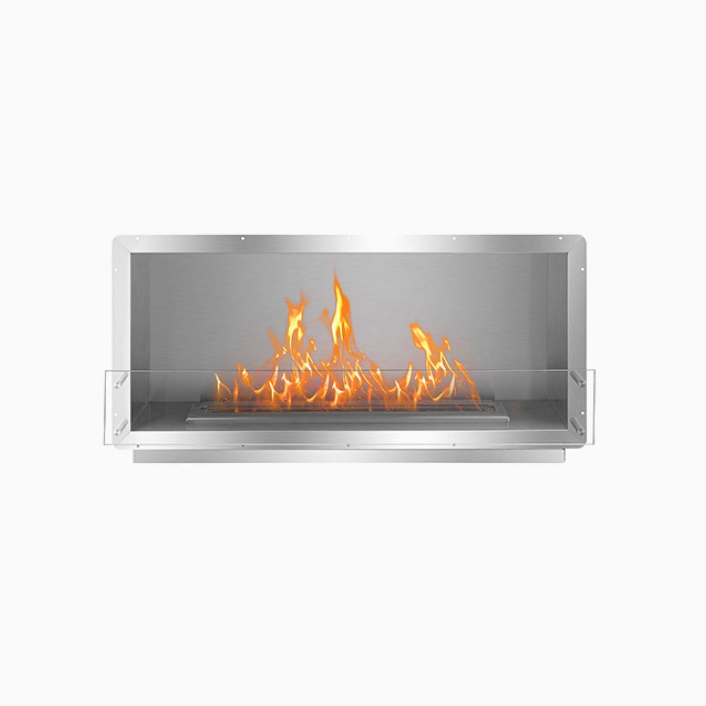 XL Firebox