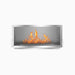 XL Firebox